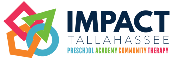 IMPACT Preschool
